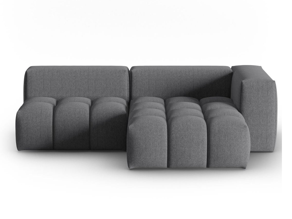 Corner sofa 659093