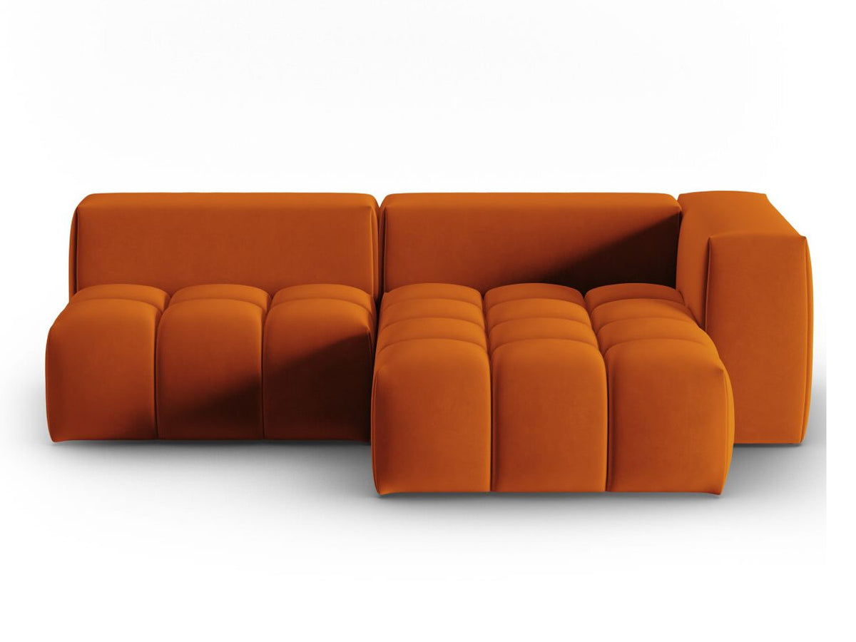 Corner sofa 659093