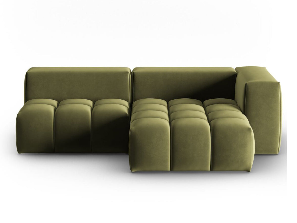 Corner sofa 659093