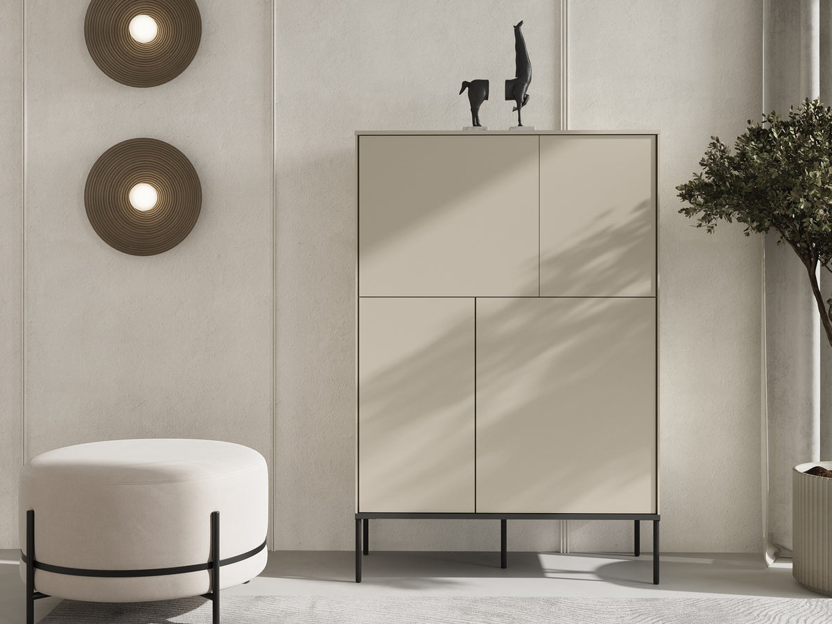 Bookcase 659335