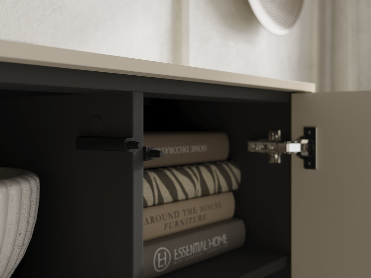 Bookcase 659335