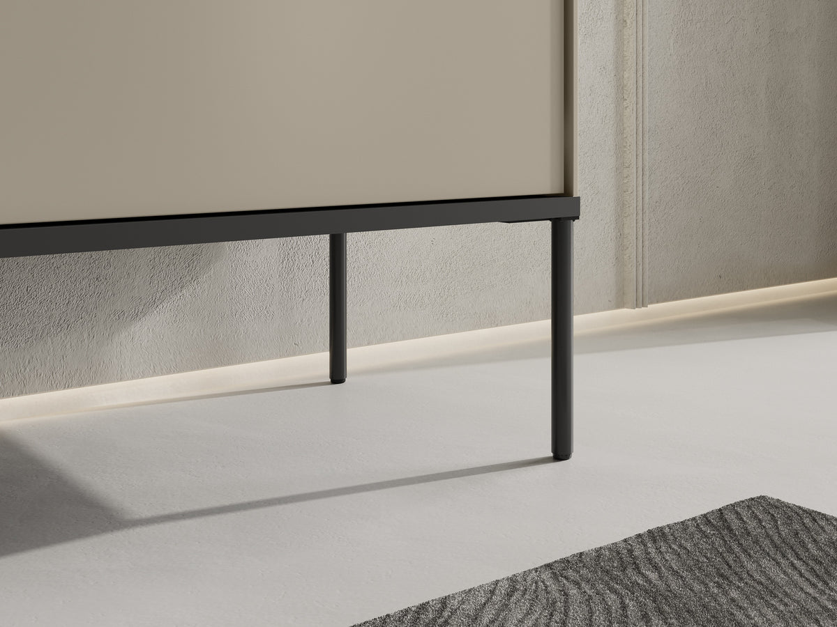 Bookcase 659335