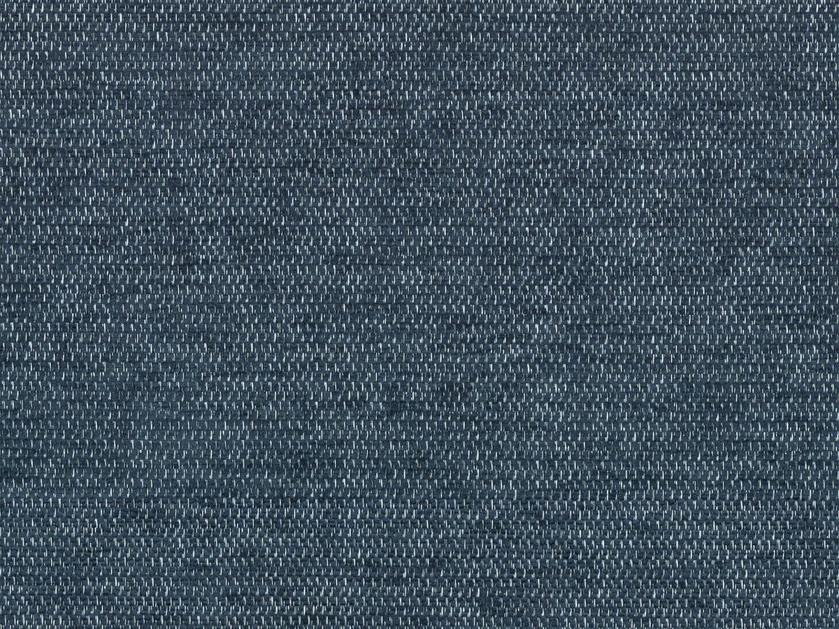 Sofa 659254