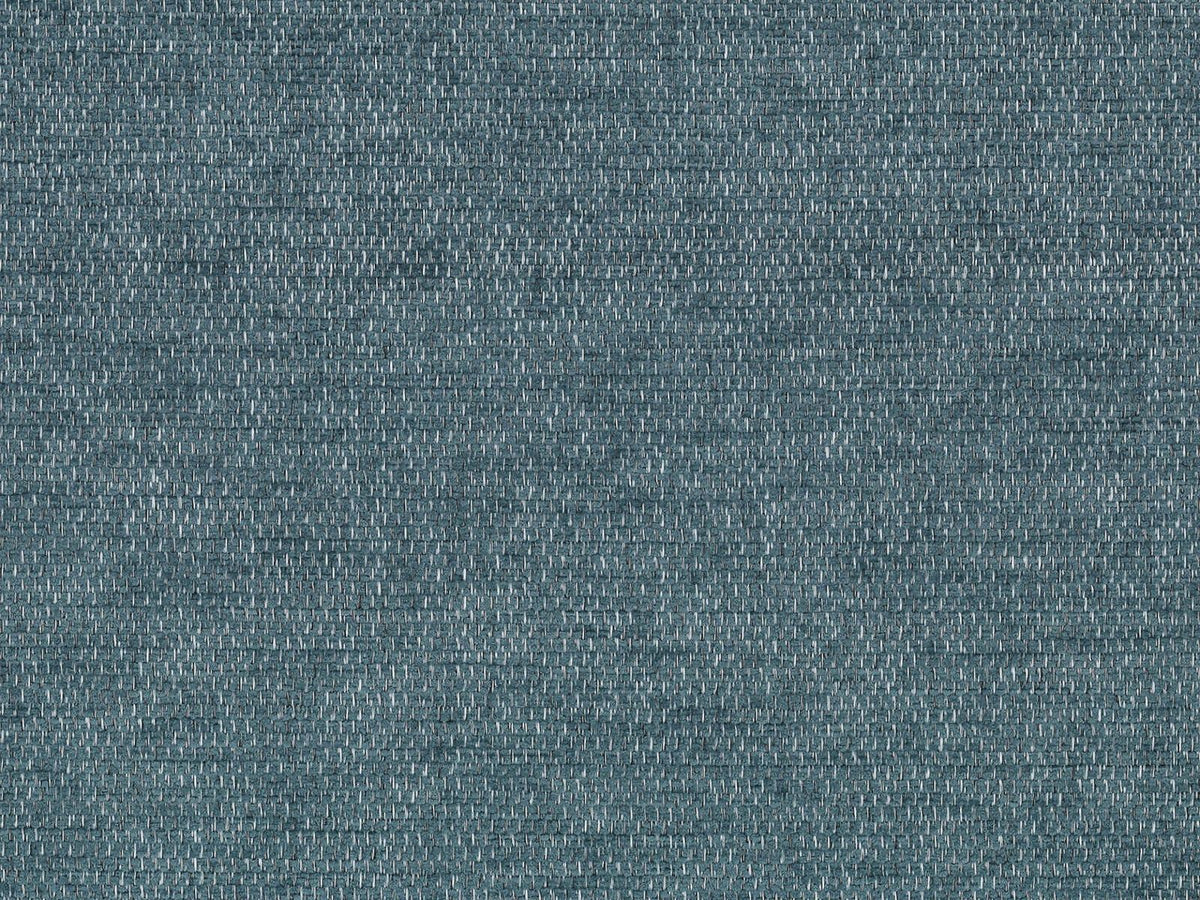 Sofa 659254
