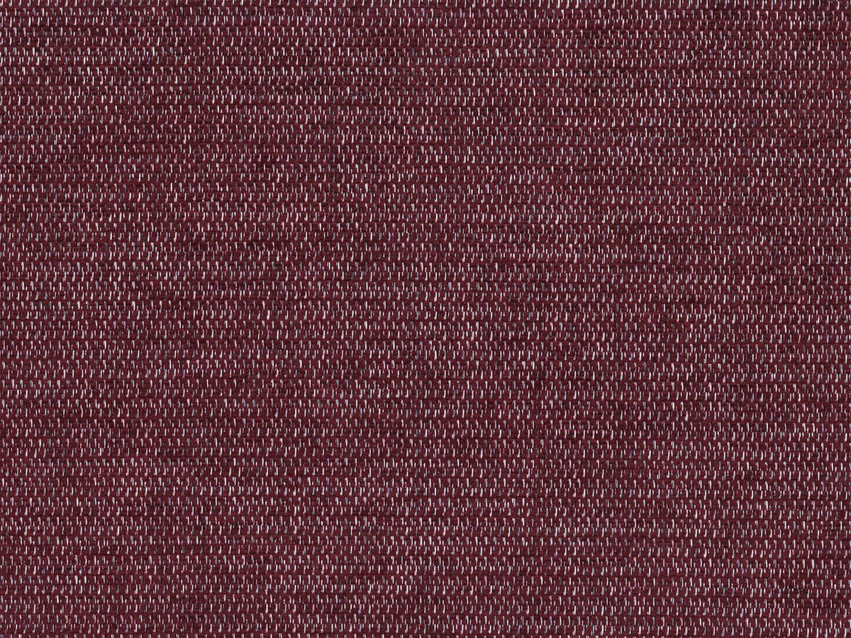 Sofa 659254