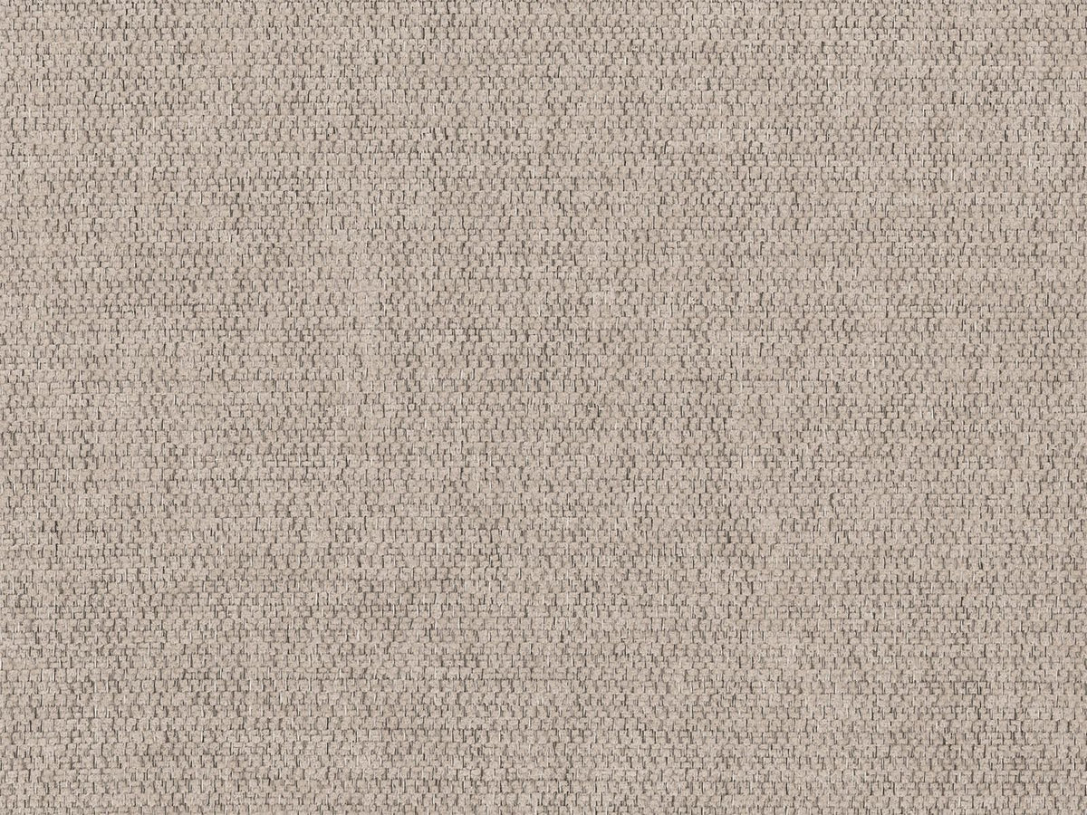 Sofa 659254