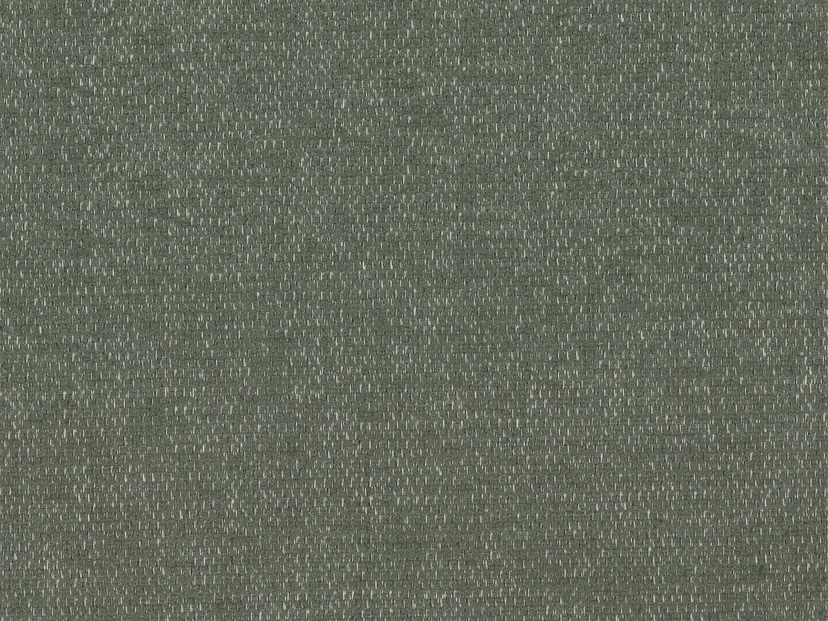 Sofa 659254