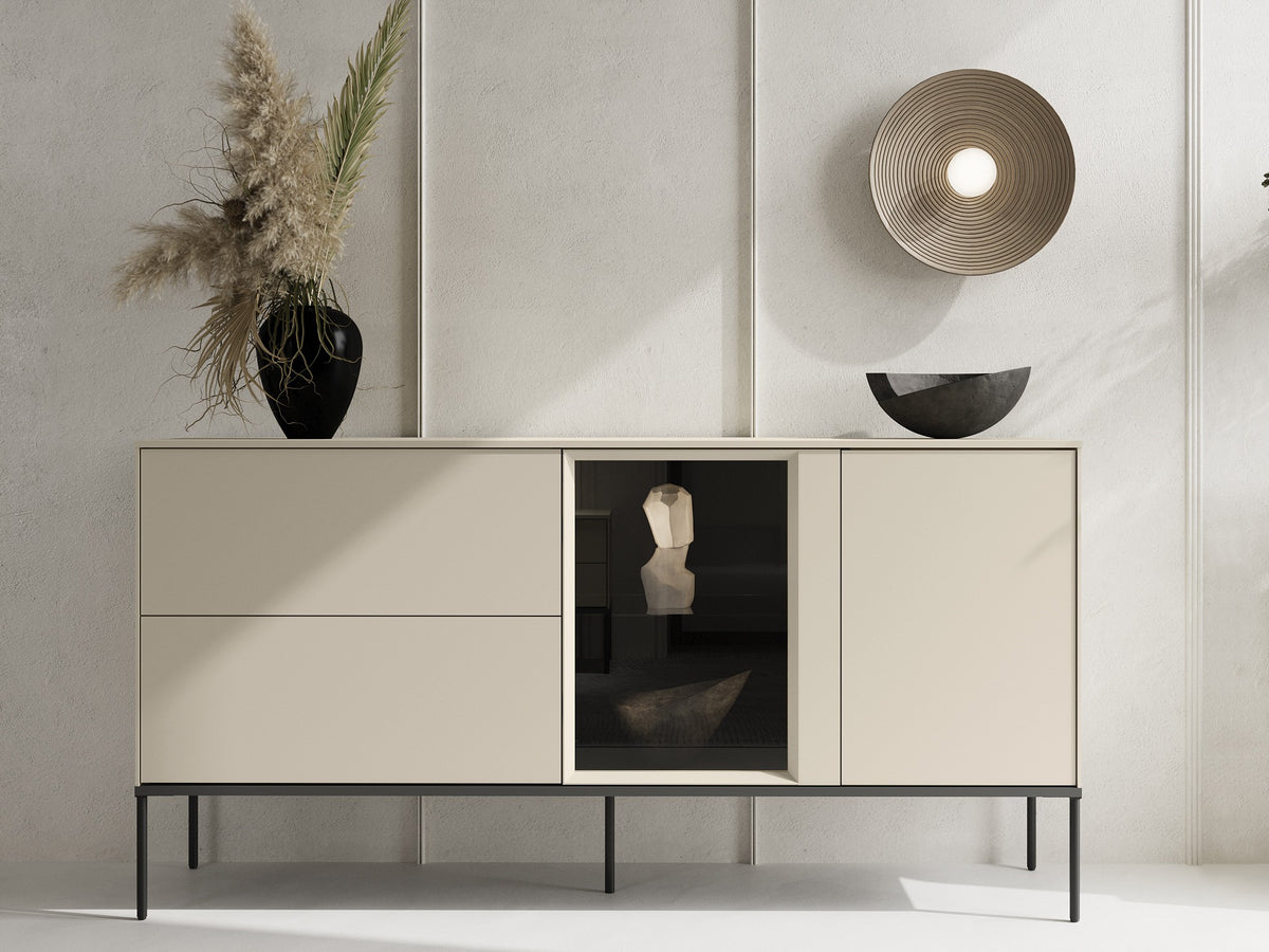 Chest of drawers 659390
