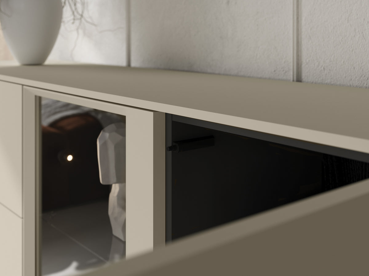 Chest of drawers 659390