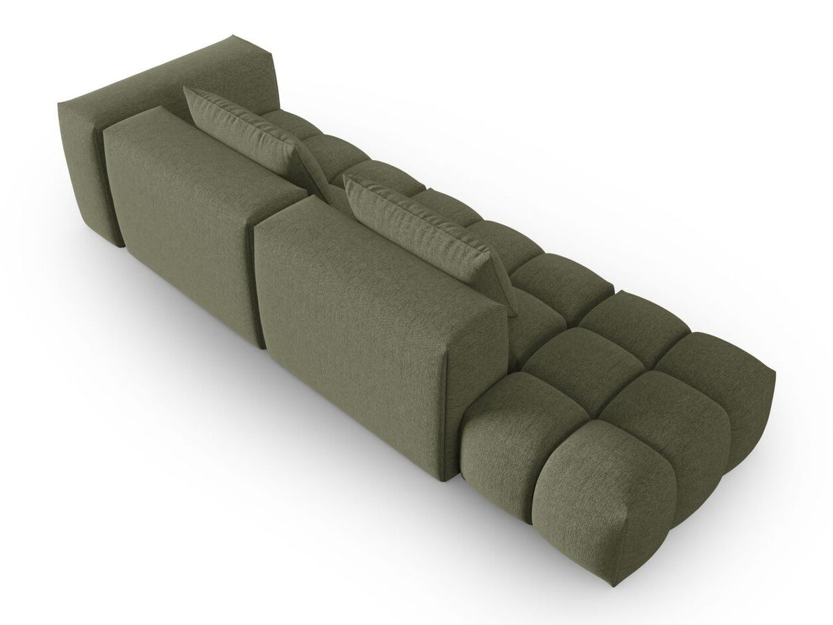 Sofa 659254