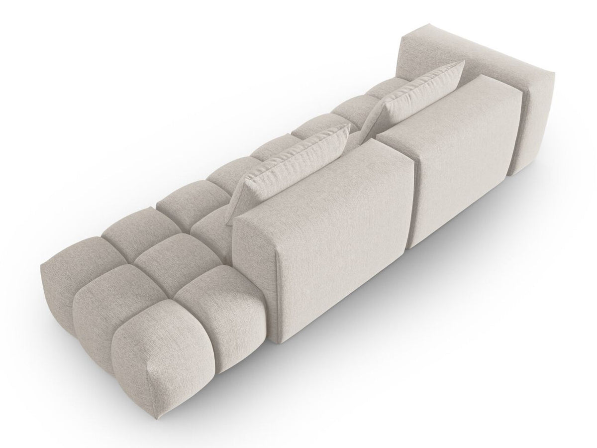Sofa 659254