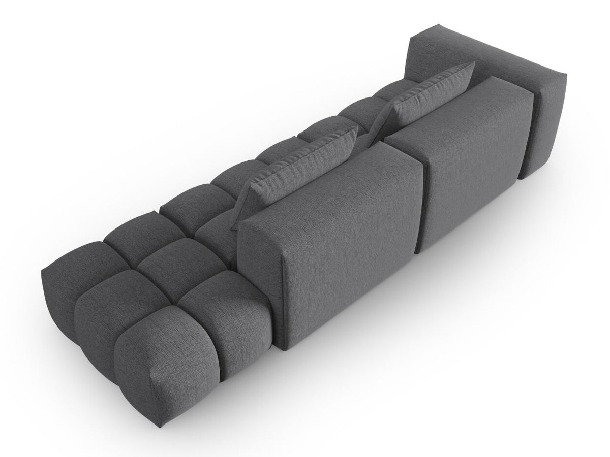 Sofa 659254