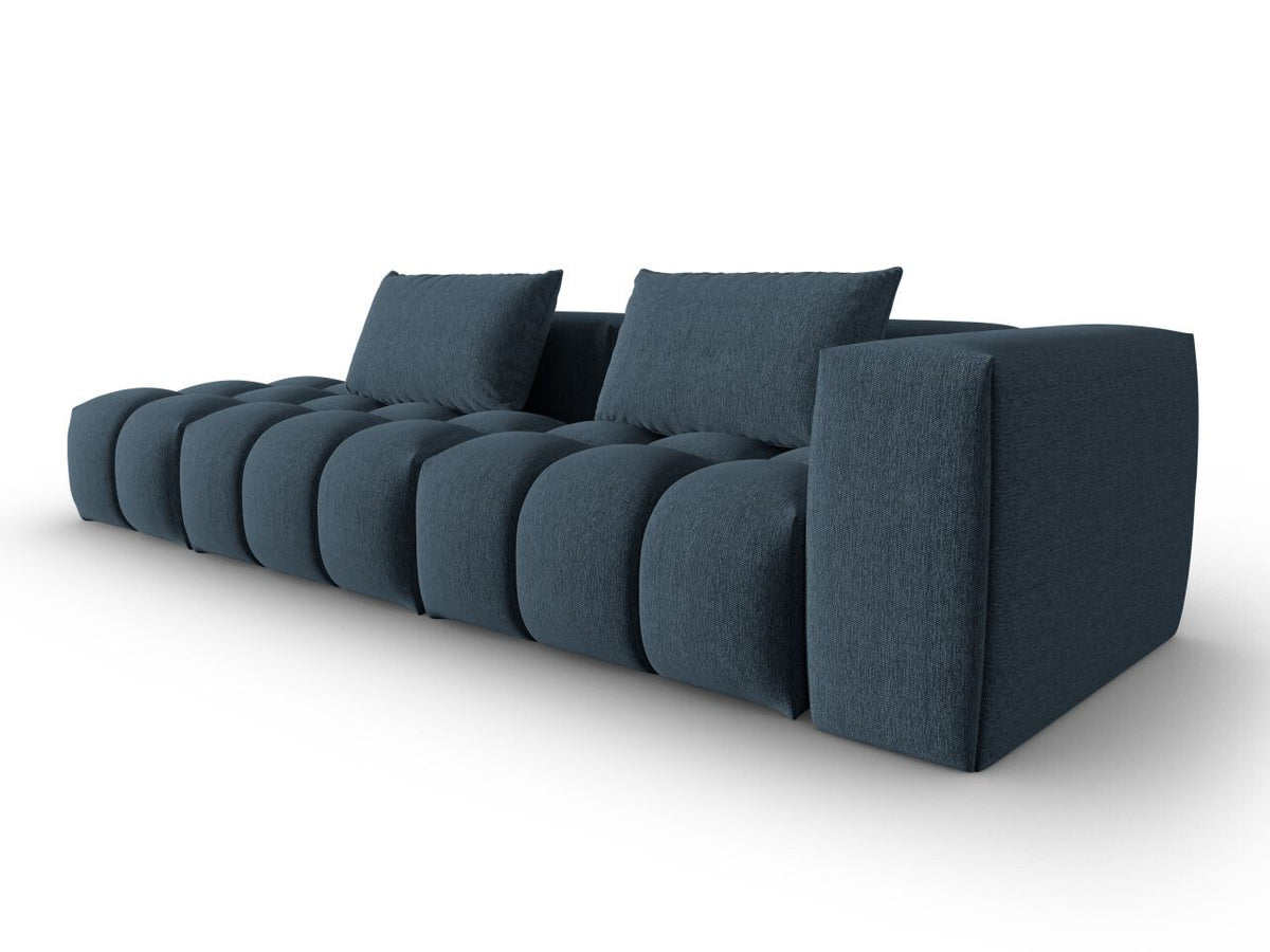 Sofa 659254