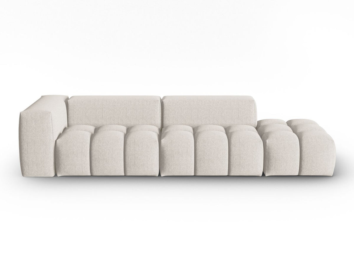 Sofa 659254