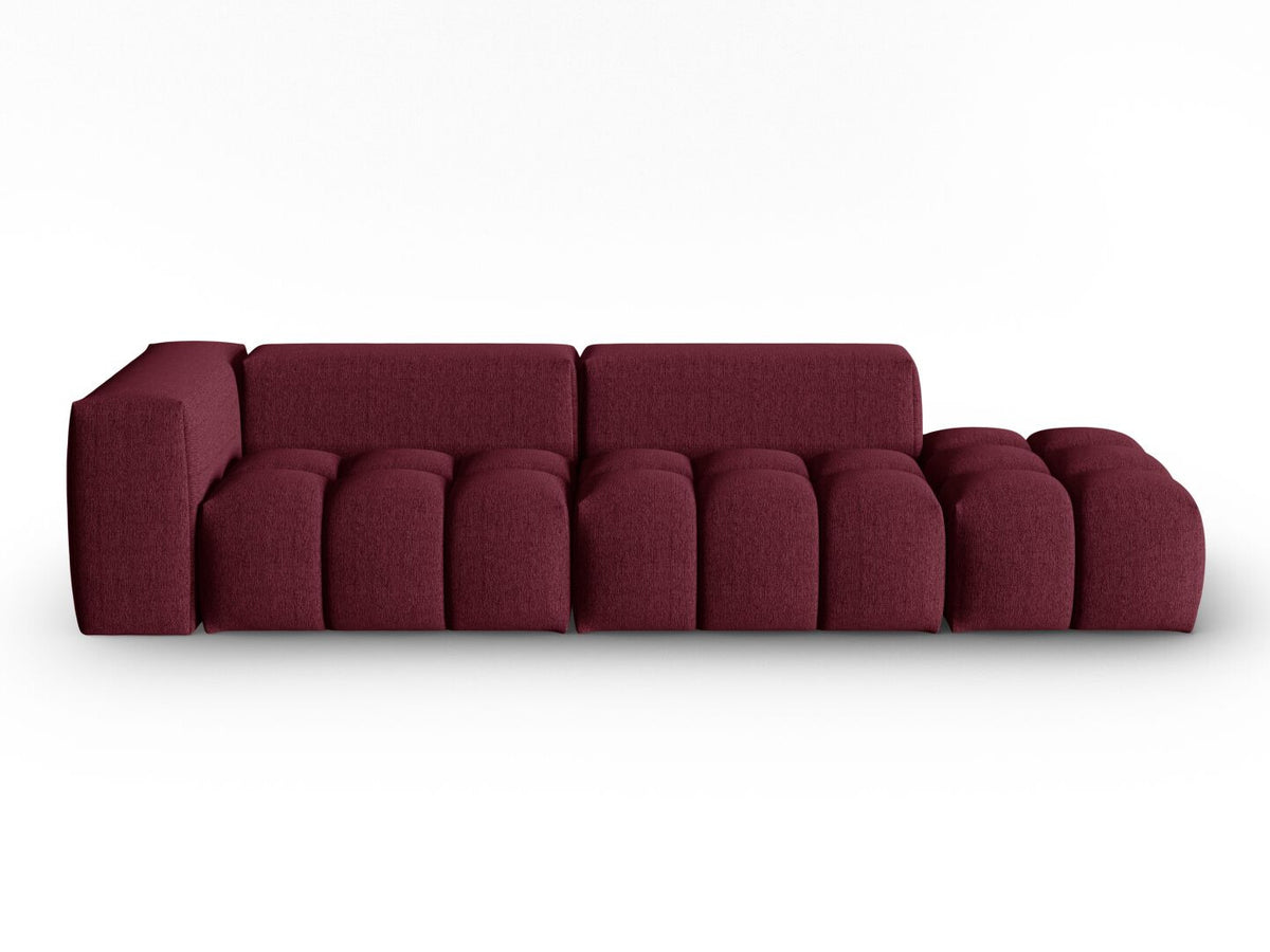 Sofa 659254