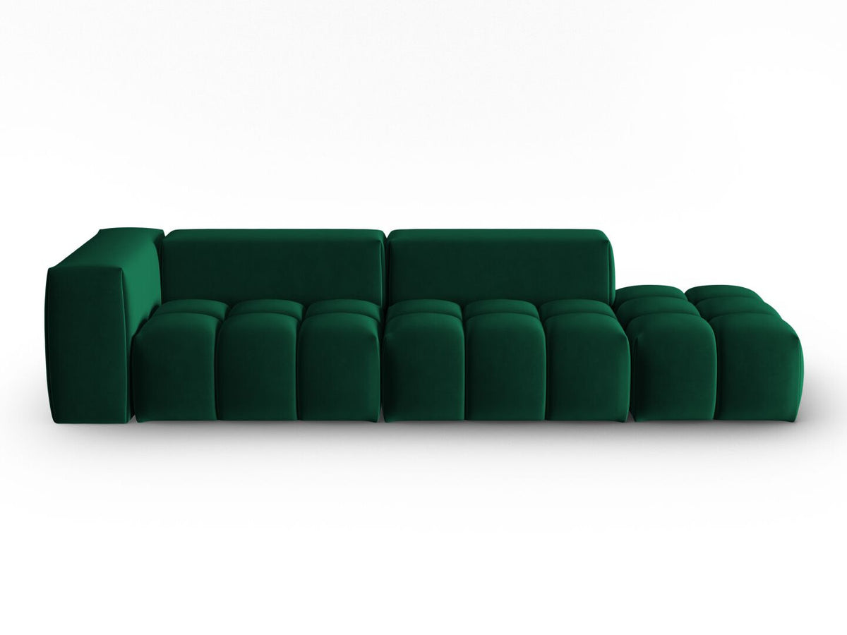 Sofa 659254
