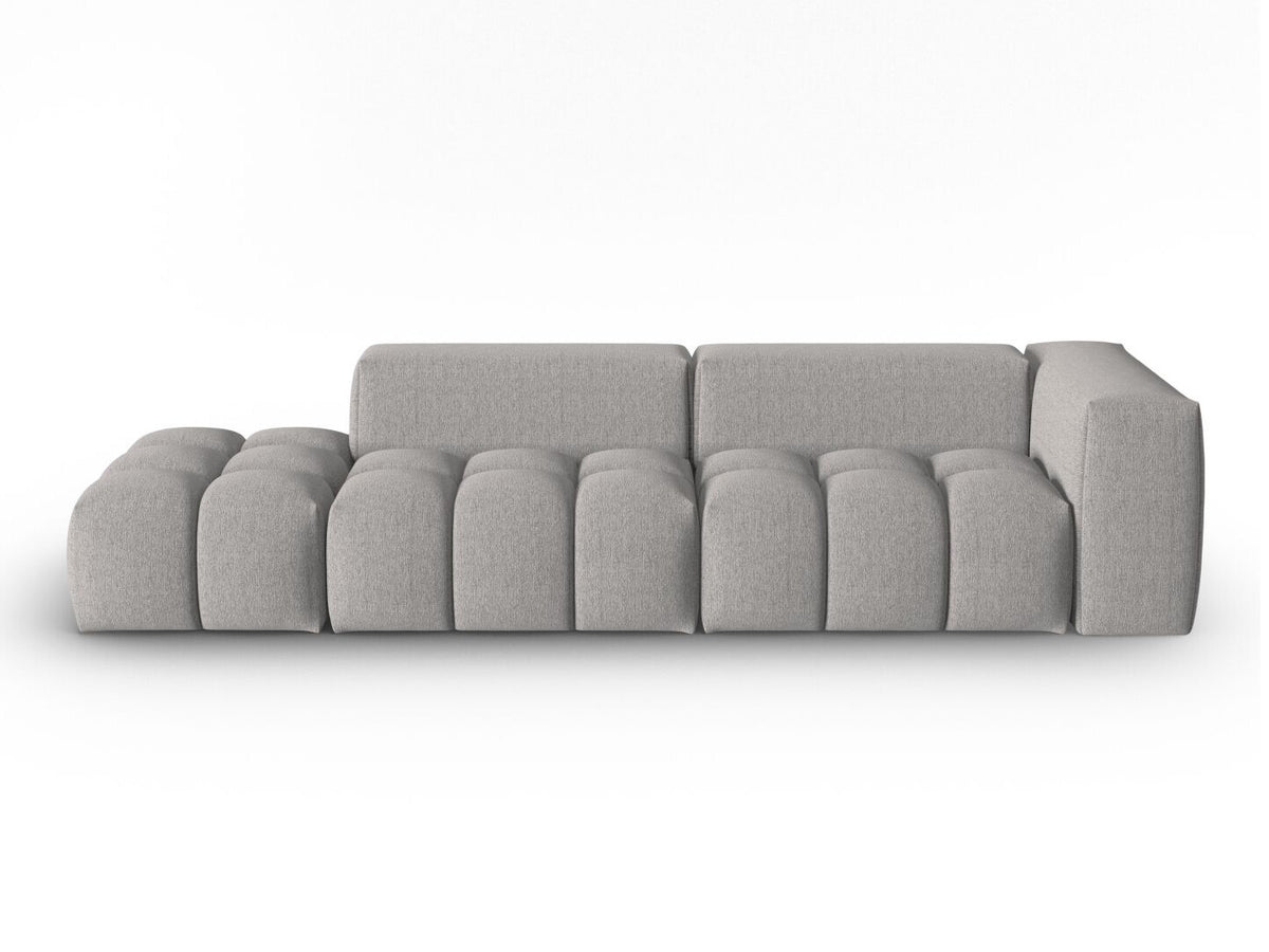 Sofa 659254