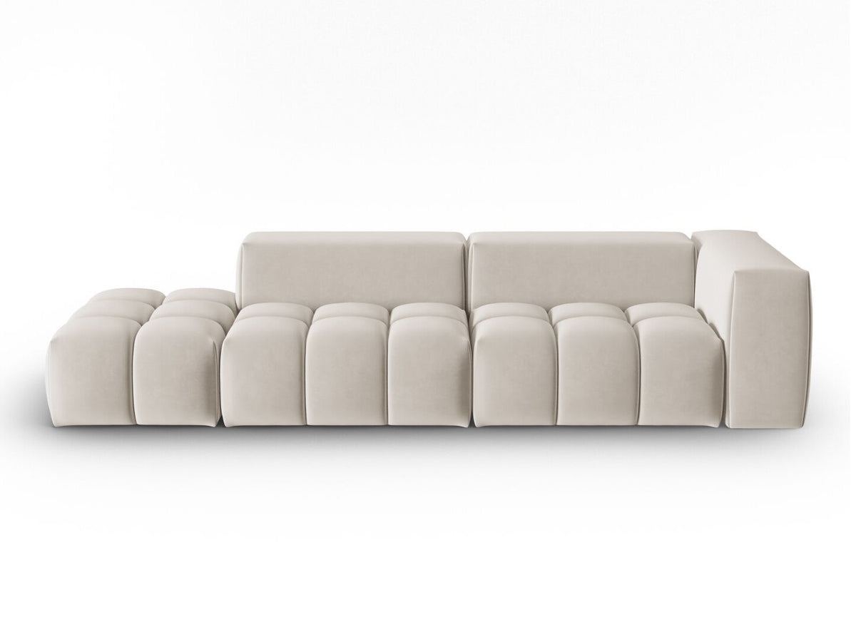 Sofa 659254
