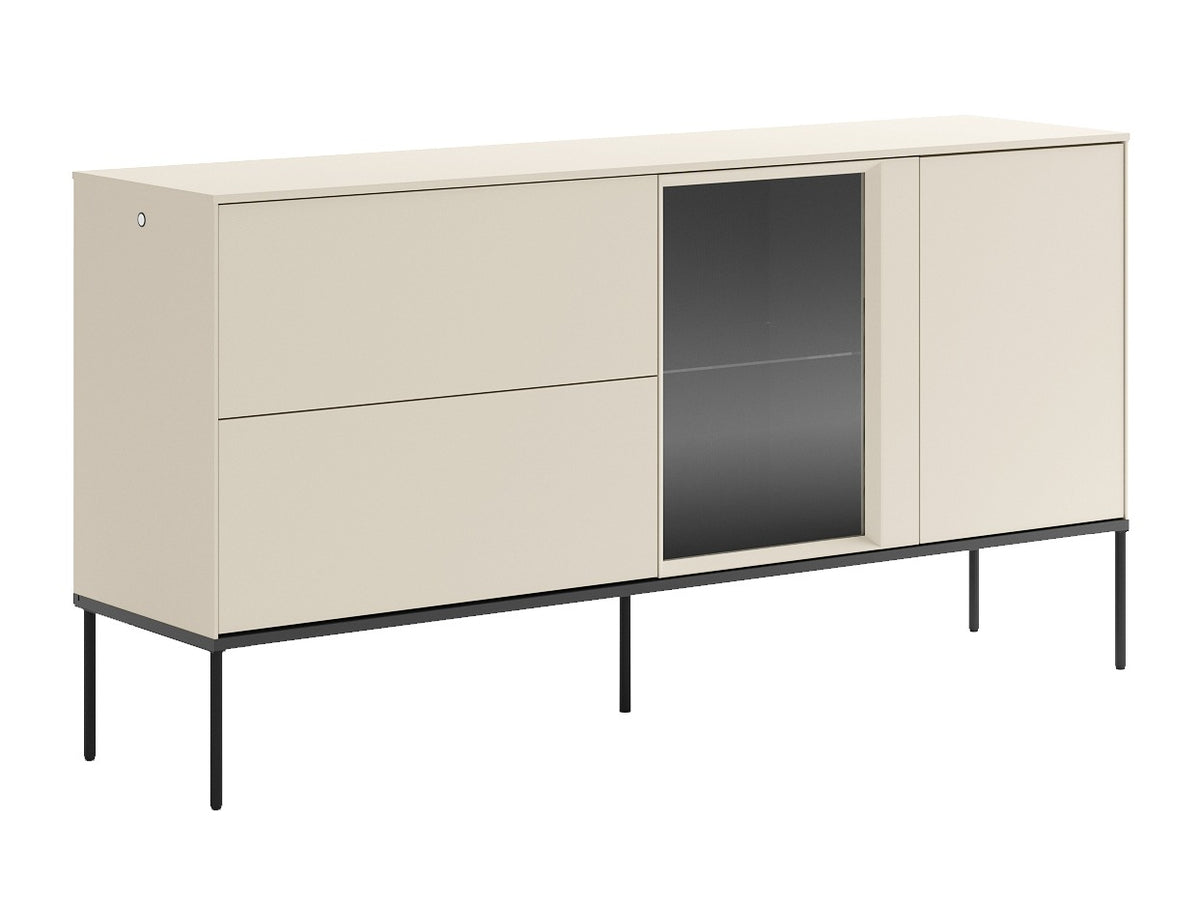Chest of drawers 659390