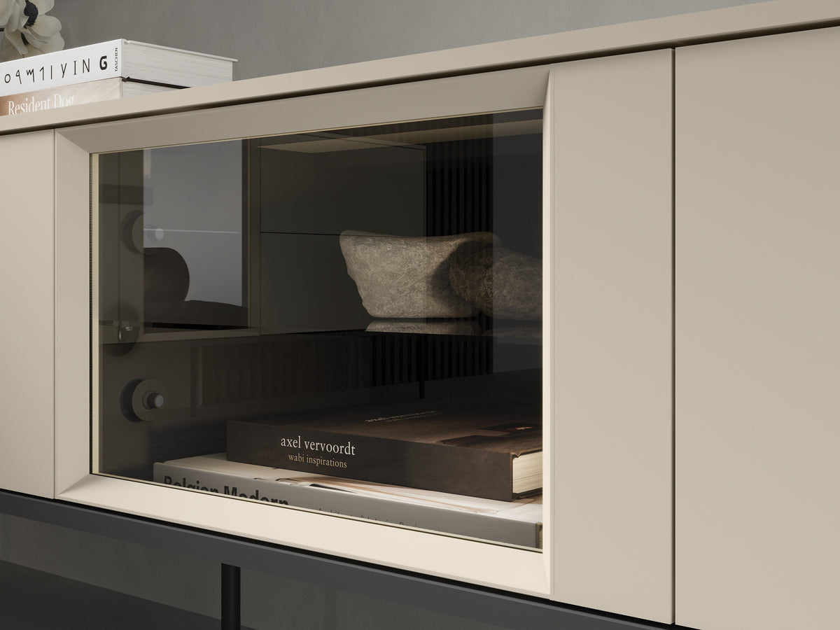 TV stand 659422