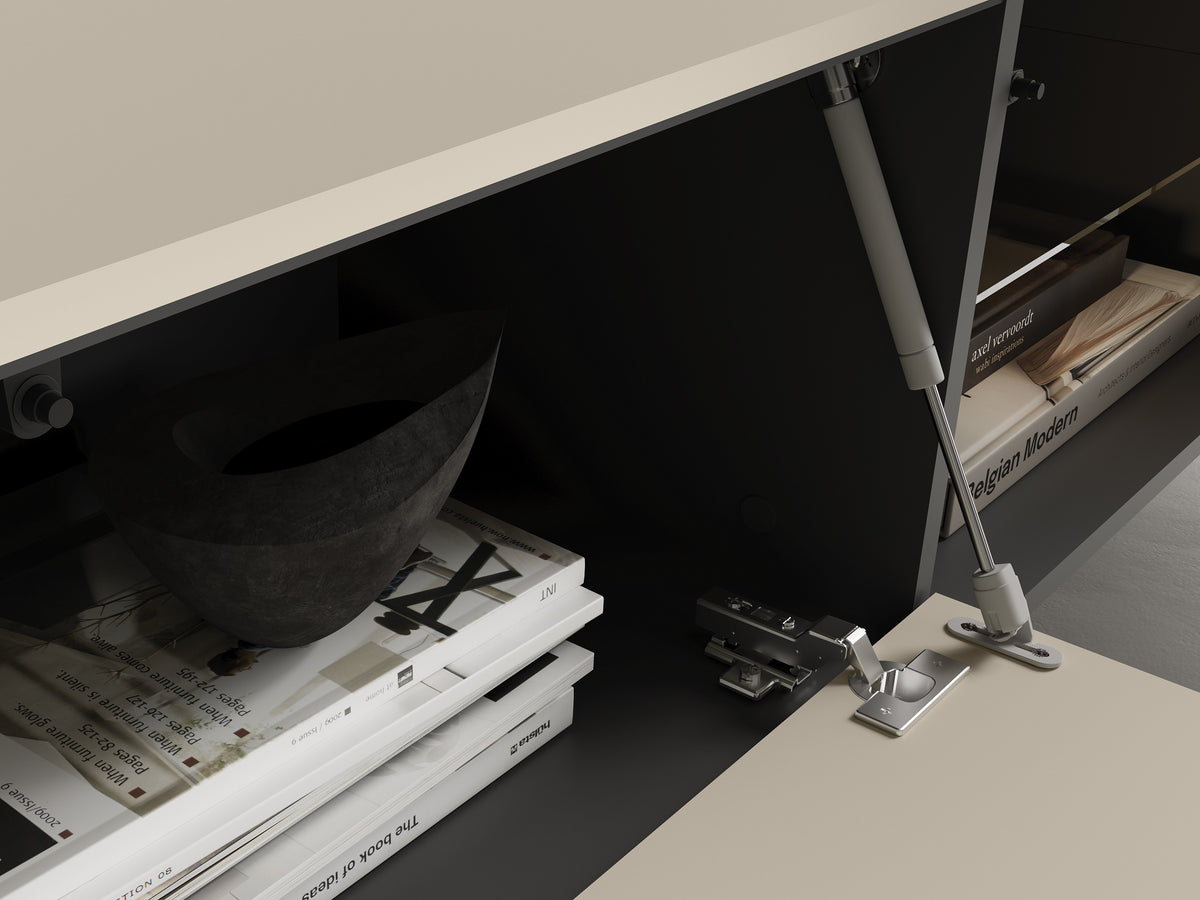 TV stand 659422