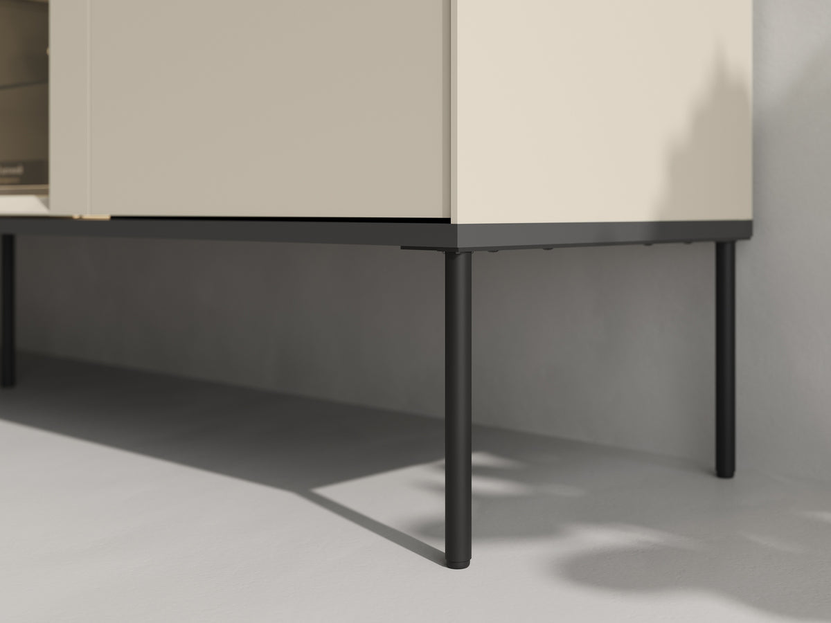 TV stand 659422