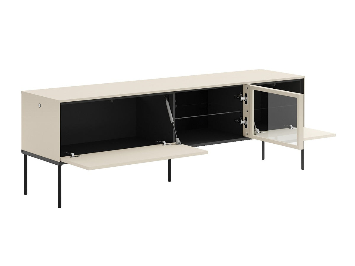 TV stand 659424