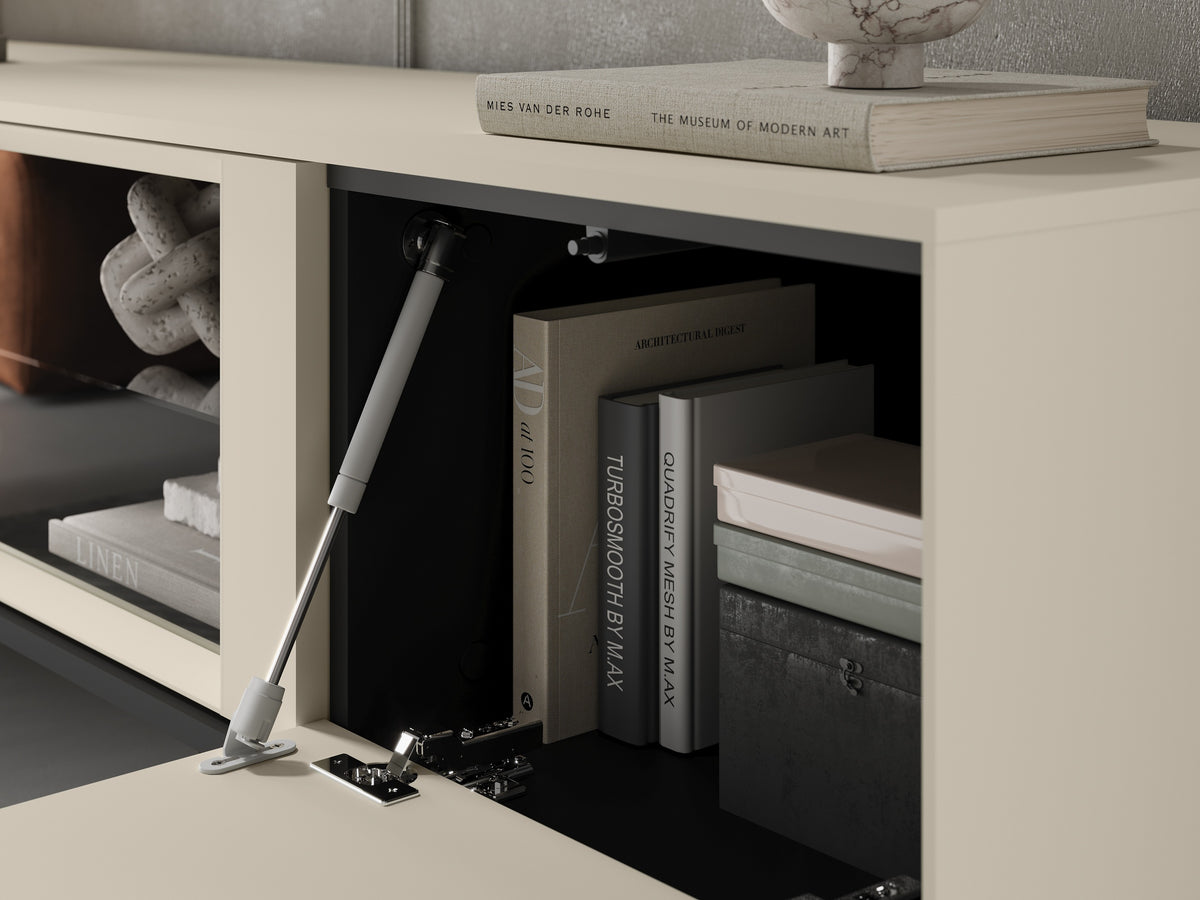 TV stand 659424