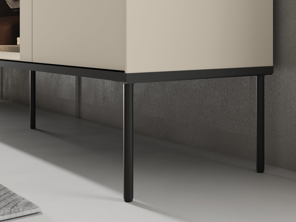 TV stand 659424