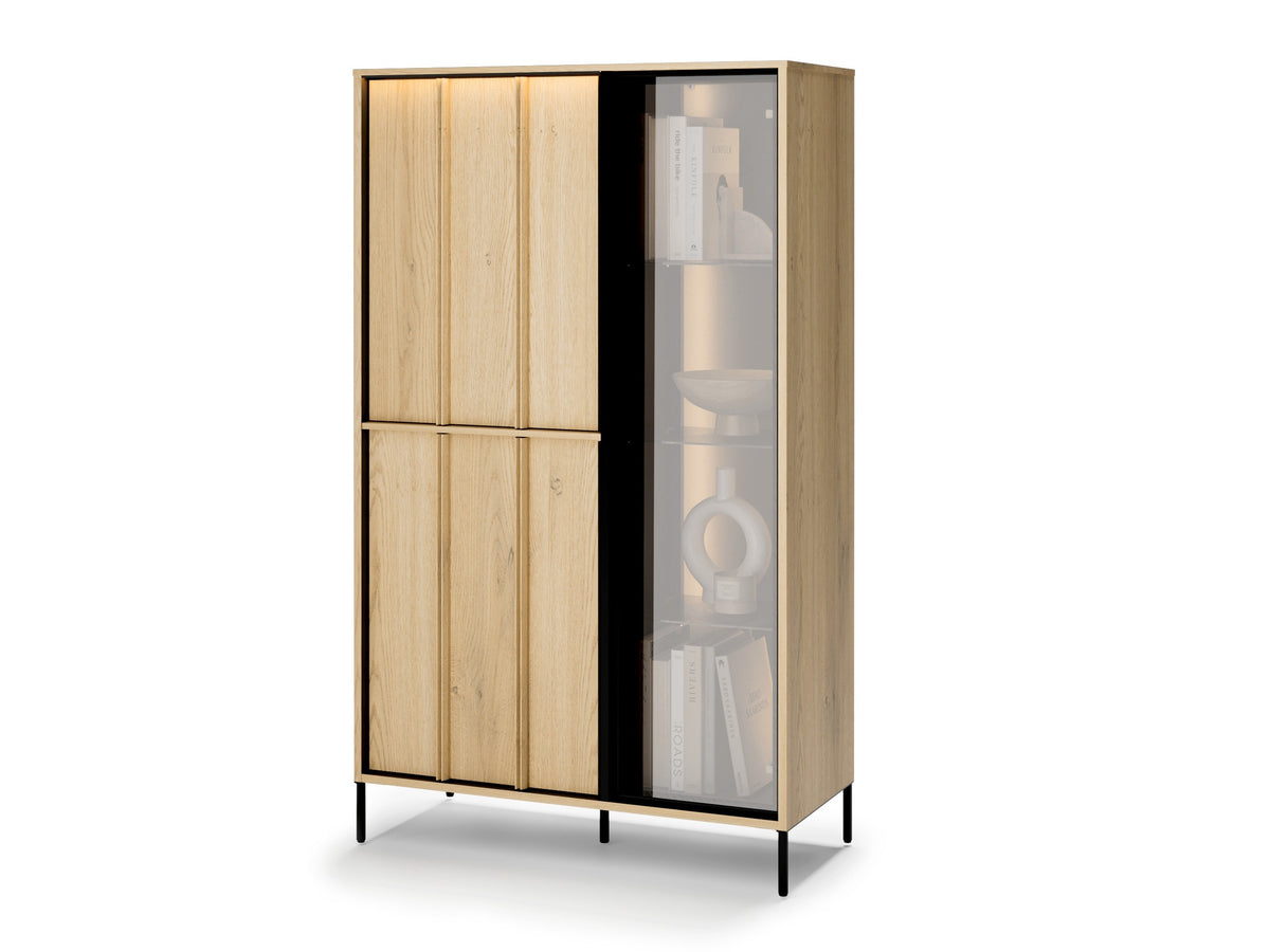 Bookcase 659428