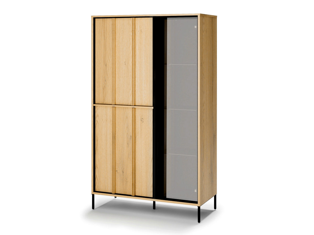 Bookcase 659428
