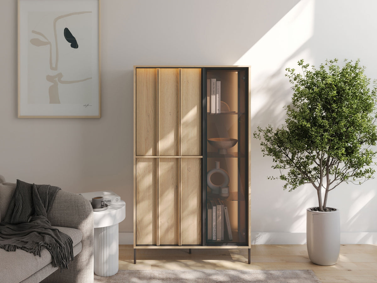 Bookcase 659428