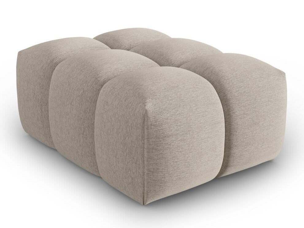 Ottoman 659429