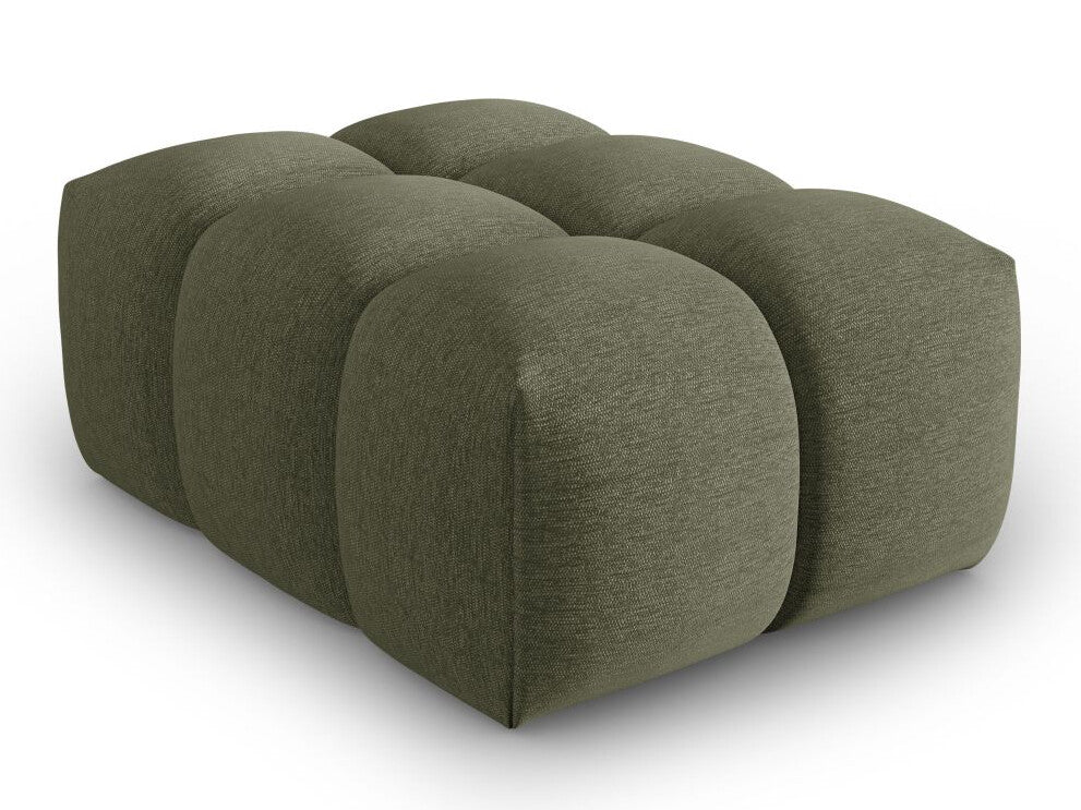 Ottoman 659429