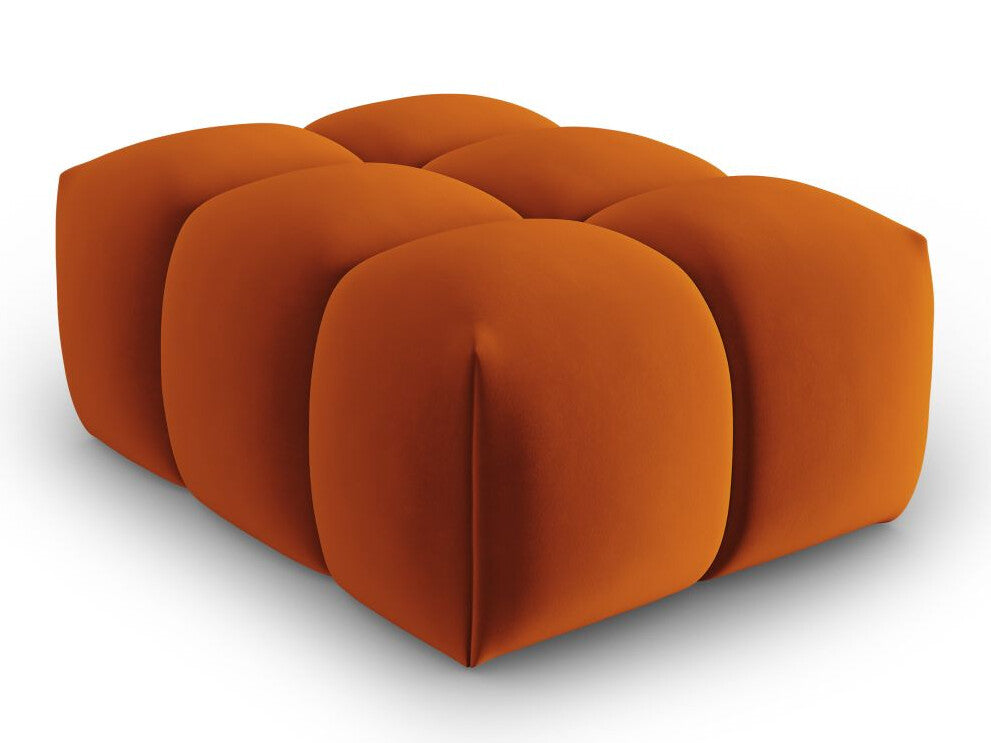 Ottoman 659429