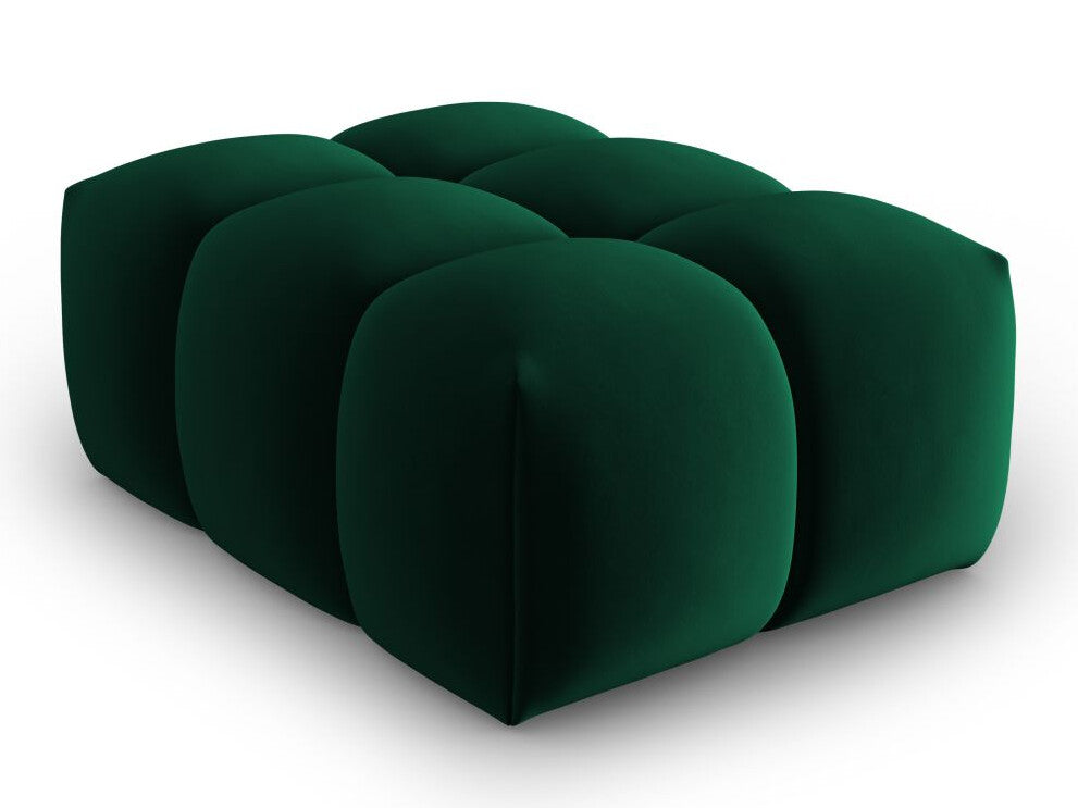 Ottoman 659429