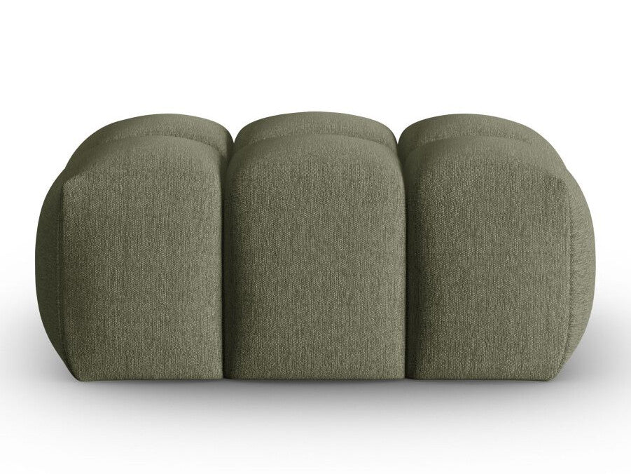 Ottoman 659429