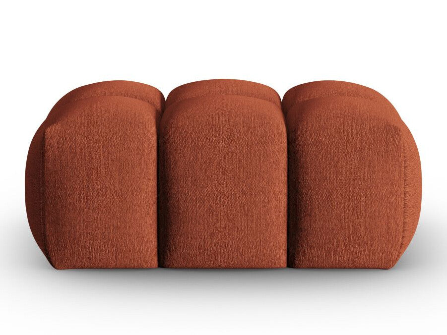 Ottoman 659429