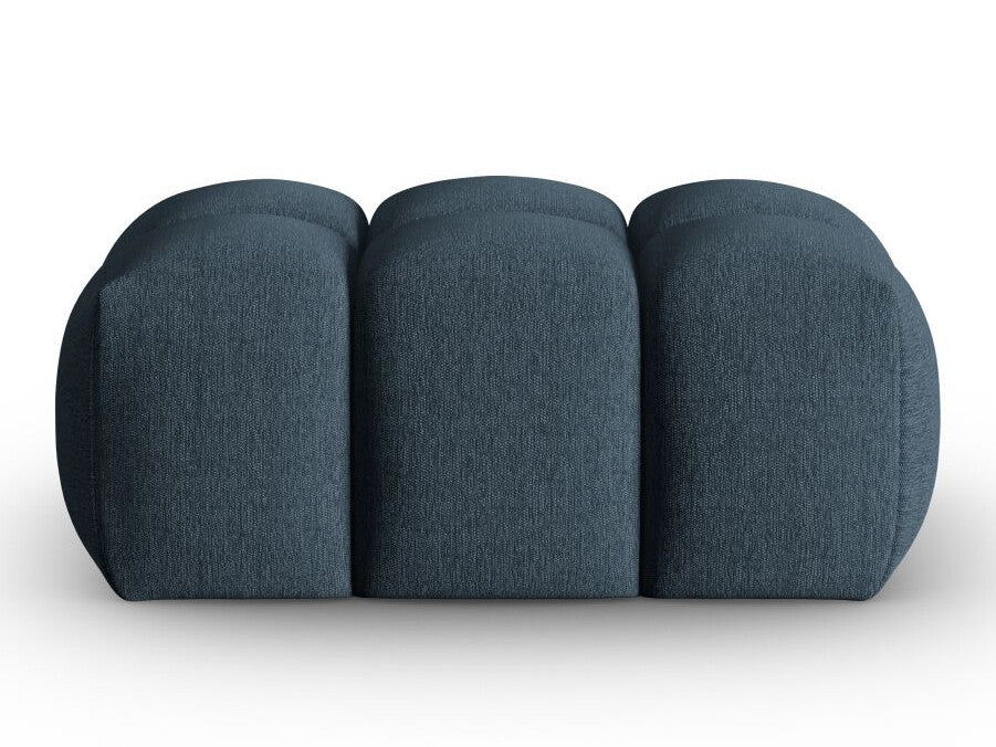 Ottoman 659429
