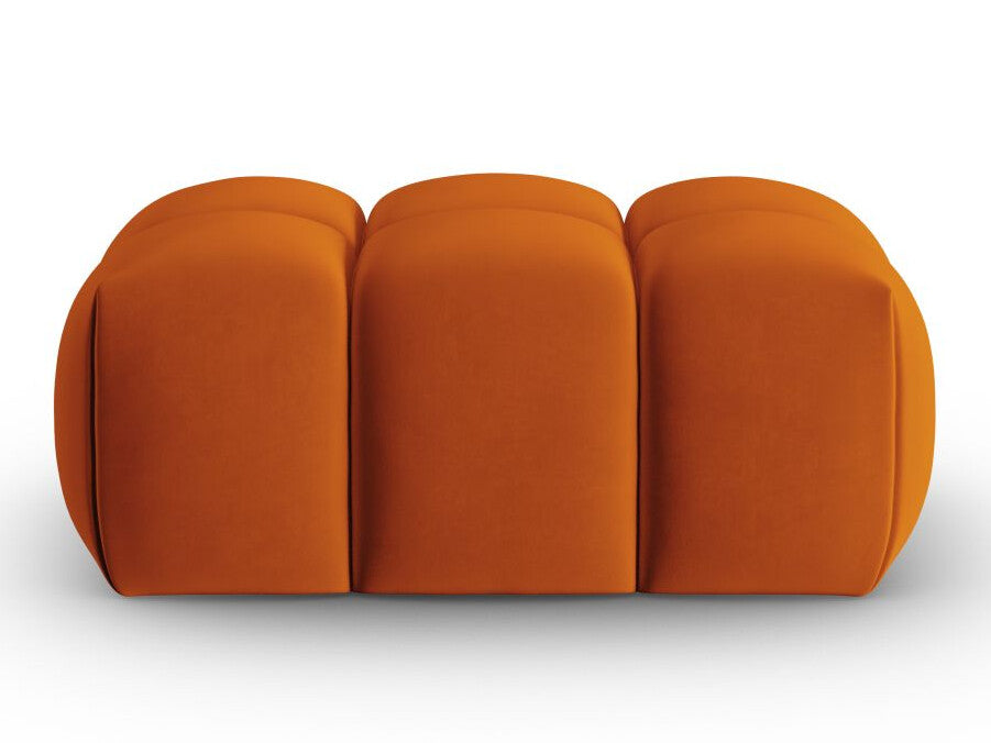 Ottoman 659429