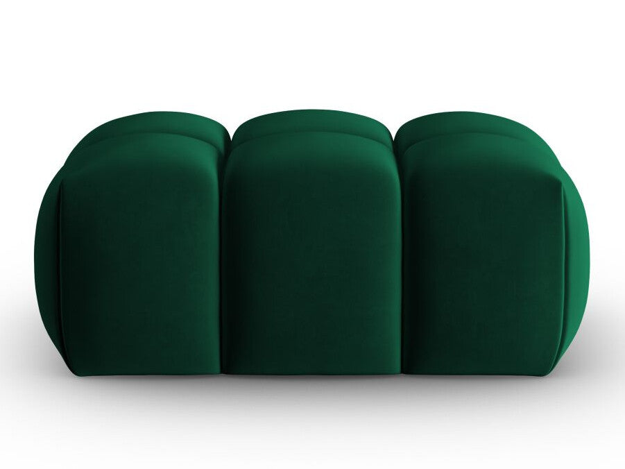 Ottoman 659429