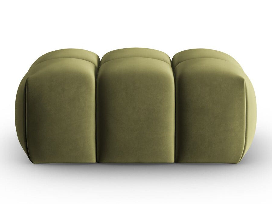 Ottoman 659429