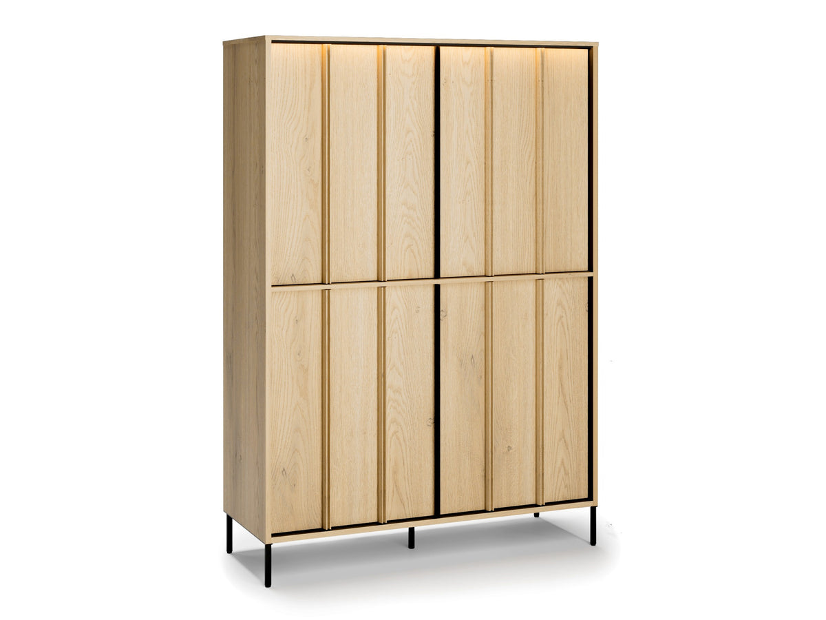 Bookcase 659448