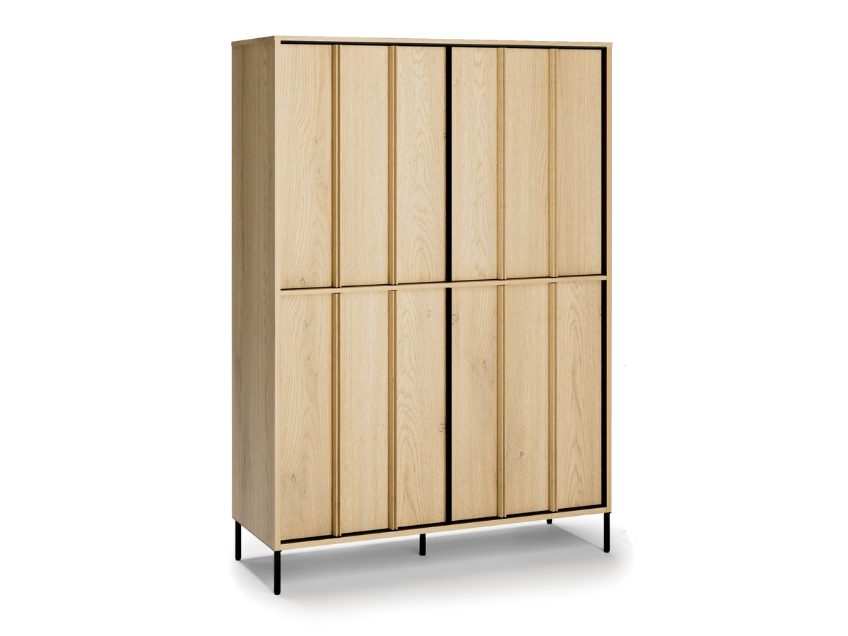 Bookcase 659448