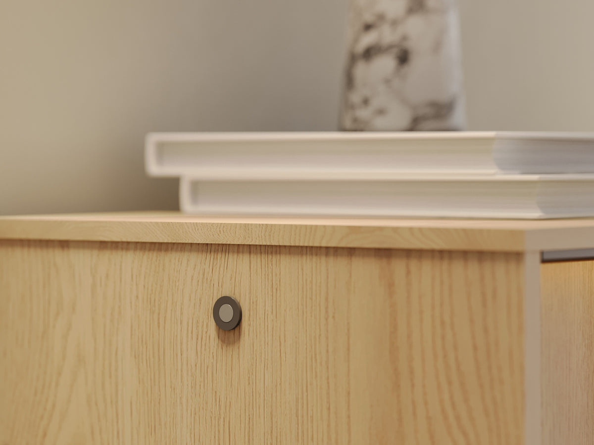 Bookcase 659448