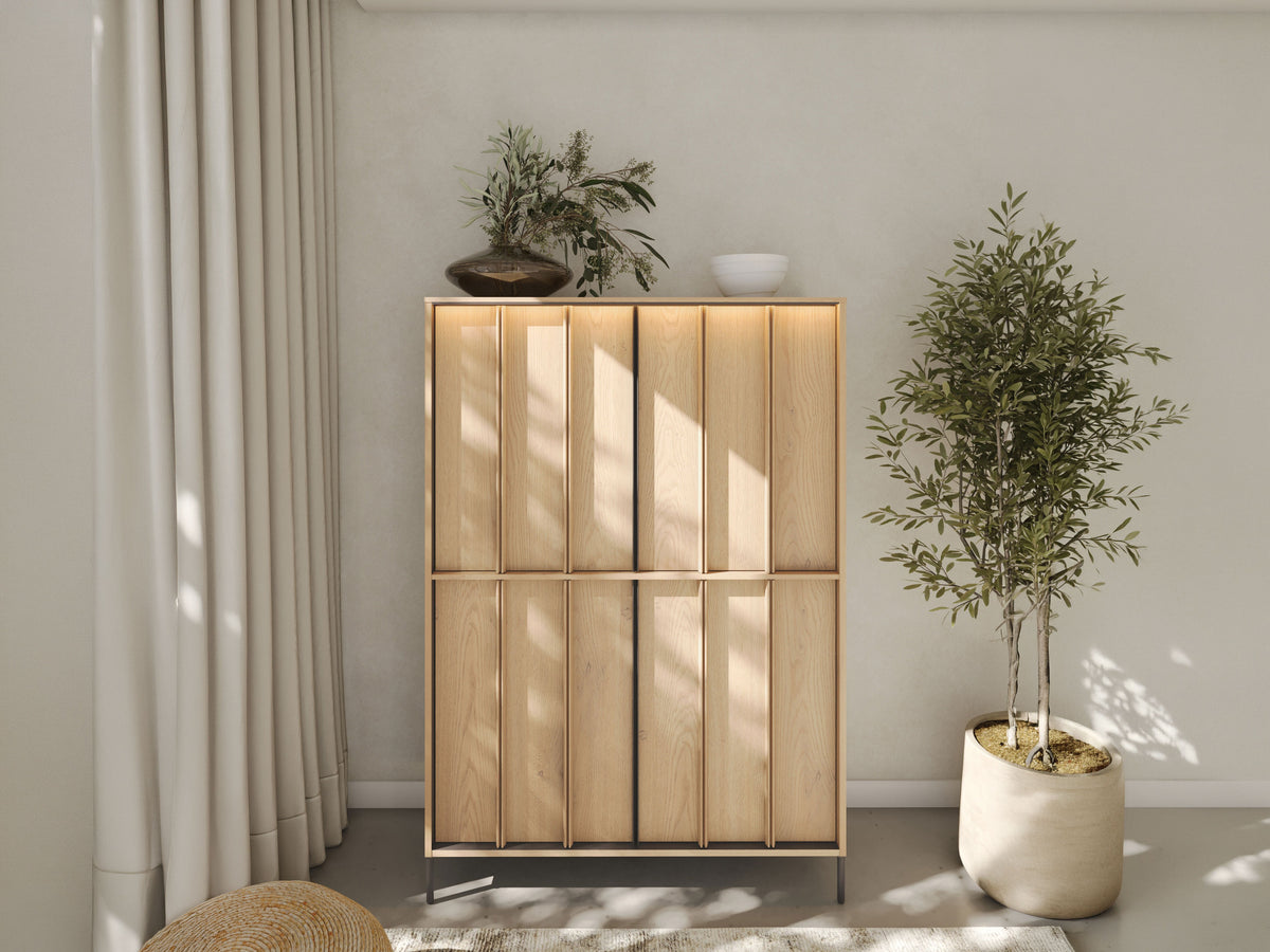 Bookcase 659448