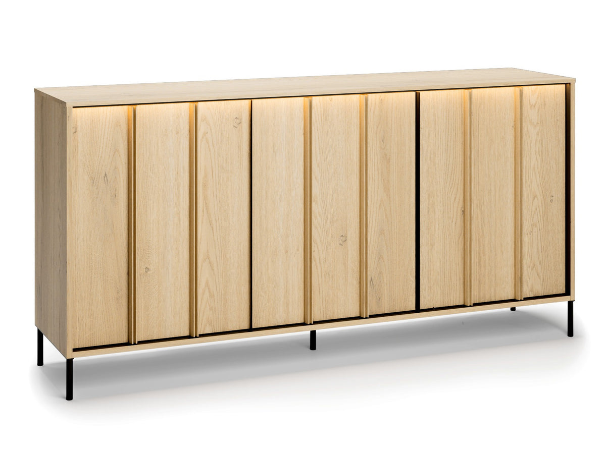 Sideboard 659450