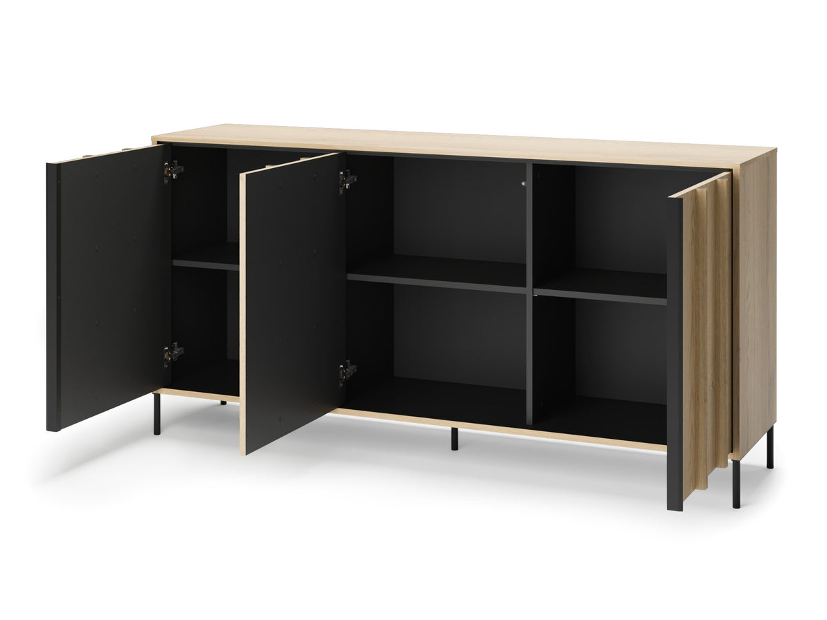 Sideboard 659450