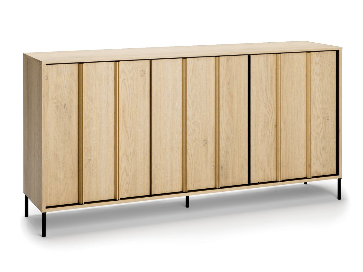 Sideboard 659450