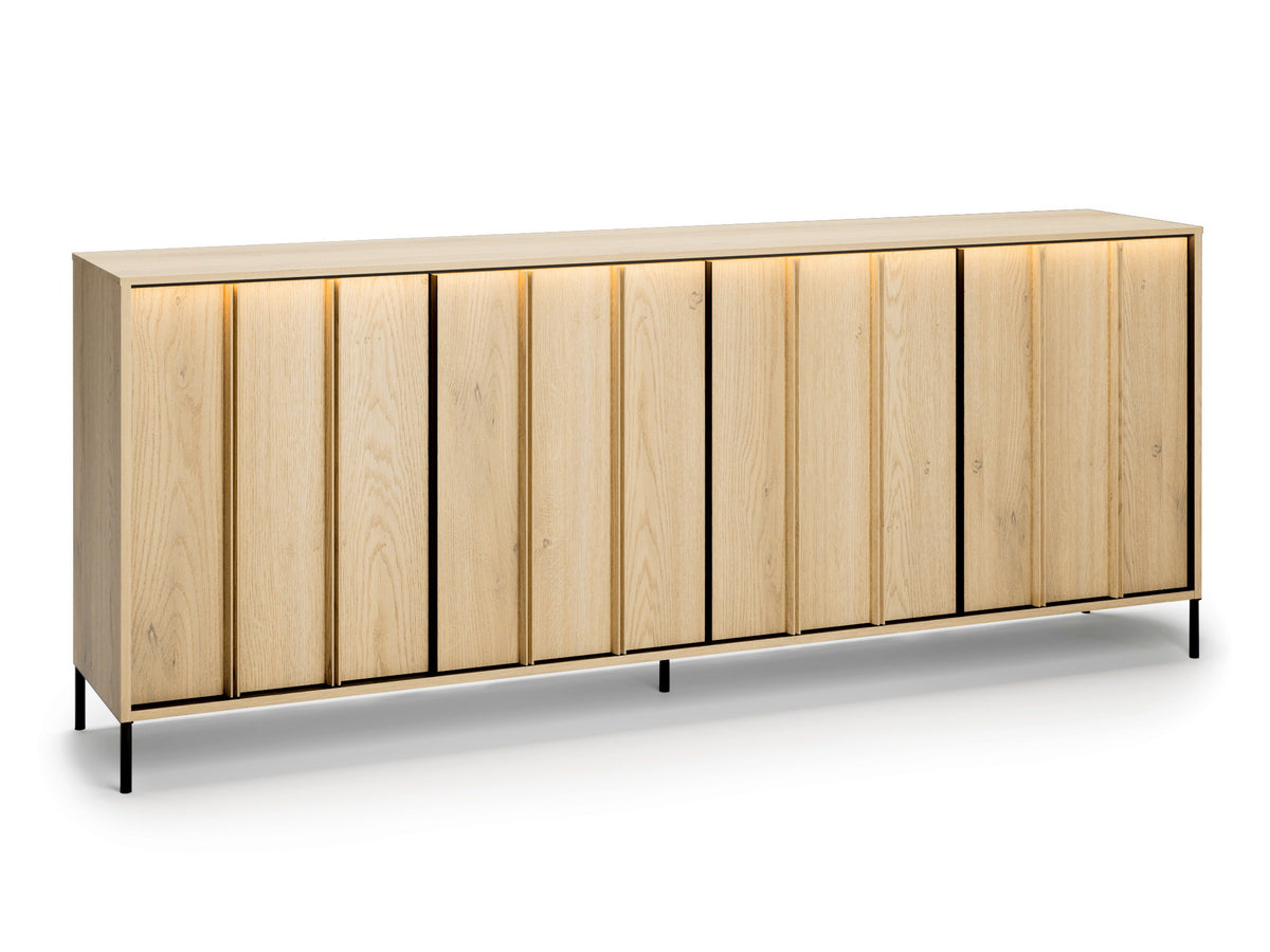 Sideboard 659469